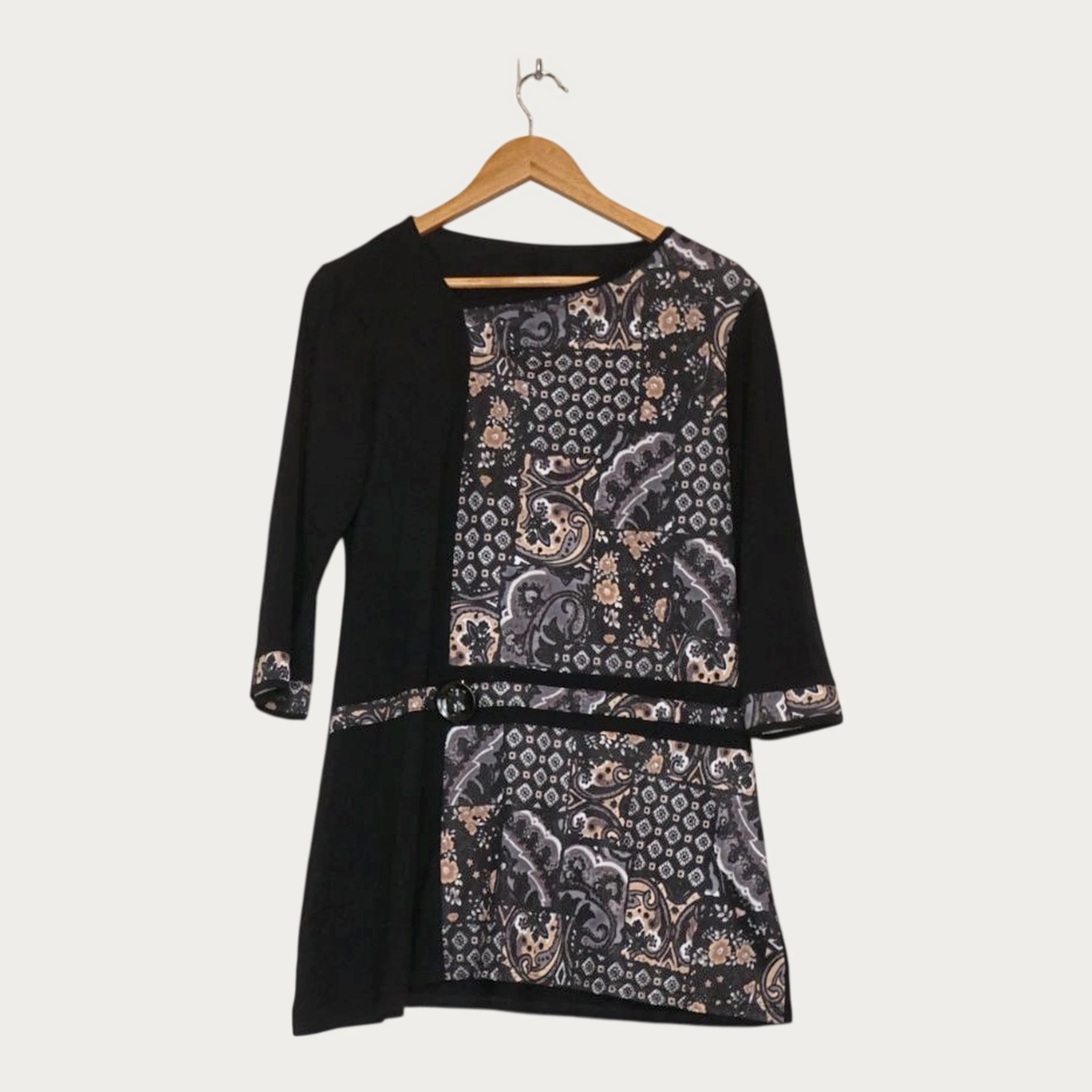 Robe Sans marque